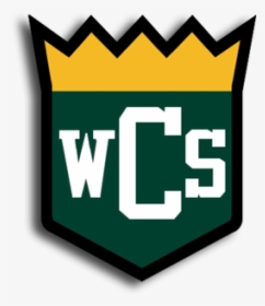 Waterloo Christian Logo"   Src="https - Waterloo Christian School, HD Png Download, Free Download